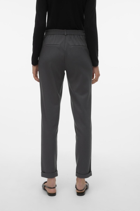 Vero Moda vmmaya mw loose solid pant noos